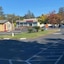 North Bay Inn Santa Rosa