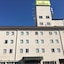 Smile Hotel Hachinohe
