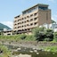 Hakone Suimeisou