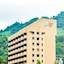 Unazuki Kokusai Hotel