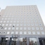 Richmond Hotel Obihiro Ekimae
