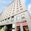 Koko Hotel Shinjuku Yotsuya