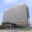 Hotel Route Inn Nakatsu Ekimae