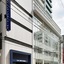 Villa Fontaine Kobe - Sannomiya