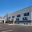 Hampton Inn Cincinnati Airport North