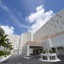 Hotel Monterey Okinawa Spa & Resort