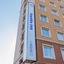 Toyoko Inn Kokura Station Minami