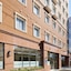 Toyoko Inn Shin Osaka Station Higashi