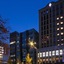 Hotel Mystays Premier Kanazawa