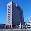 Hotel Route Inn Kanazawa Ekimae