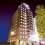 Hotel Route Inn Nagoya Higashi Betsuin