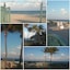 Ebb Tide Resort Oceanfront
