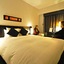 Richmond Hotel Kagoshima Tenmonkan