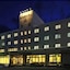 New Furano Hotel