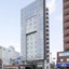 Hotel Mystays Hakodate Goryokaku