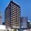Millennium Mitsui Garden Hotel Tokyo