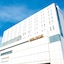 Odakyu Hotel Century Sagami Ono