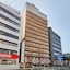 Toyoko Inn Osaka Umeda Nakatsu No.2