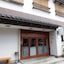 Minshuku Kuwataniya