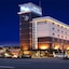 The Grand Court Matsusaka
