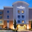 Candlewood Suites Sioux Falls By Ihg
