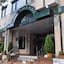 Hotel Himeji Plaza