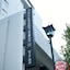Hotel Trusty Nagoya Shirakawa