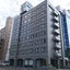 Toyoko Inn Sendai Higashi 2