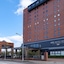 Apa Hotel Stay Toyama