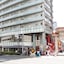 Kobe Motomachi Tokyu Rei Hotel