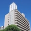 Toyoko Inn Nagoya Marunouchi