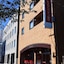 Hotel Axia Inn Kushiro