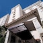 Hotel Palm Royal Naha Kokusai Street