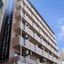 Hotel Livemax Nagoya