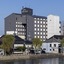Hotel Route Inn Matsue