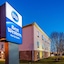 Best Western Dothan Inn & Suites