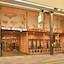 Dormy Inn Premium Sapporo Hot Spring