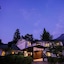 Yufuin Ryokan Seikoen