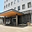 Onomichi Kokusai Hotel