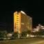 Vessel Hotel Ishigaki Island