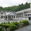Zao International Hotel