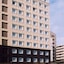 Toyoko Inn Okinawa Naha Shintoshin Omoromachi