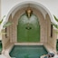 Riad Of The Moon