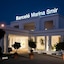 Marina Smir Hotel & Spa