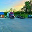 Days Inn By Wyndham Athens
