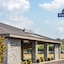 Days Inn By Wyndham Pittsburgh-Harmarville
