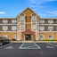 Americas Best Value Inn & Suites Three Rivers