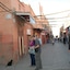 Riad Venezia