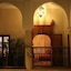 Riad Couleurs Du Sud