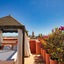 Riad Du Ciel Marrakech